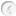 Back to: 3D Printable Parts